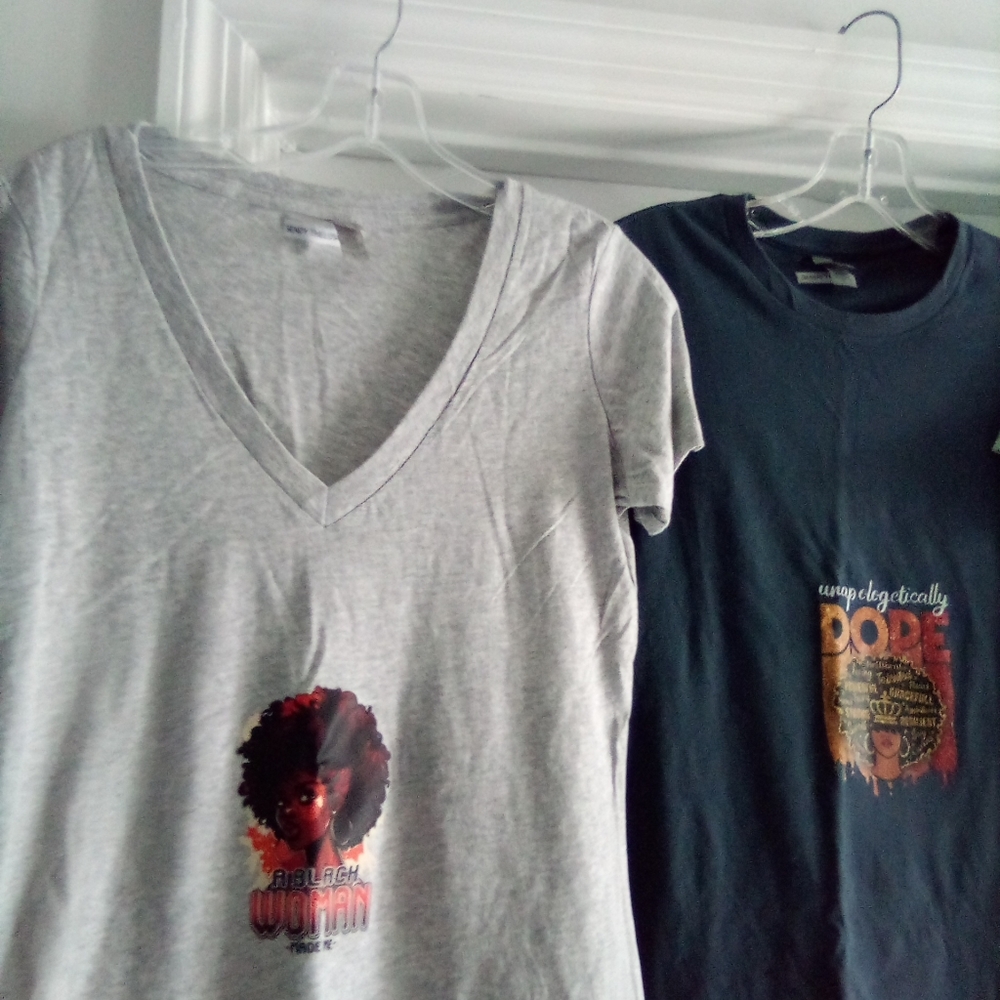 Shirts